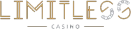 Limitless Casino